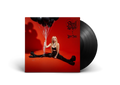 Avril Lavigne - Love Sux