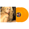 Shakira - Laundry Service