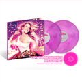 Mariah Carey - Glitter (25th Anniversary)
