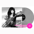 Cher - Forever (Silver)