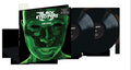 Black Eyed Peas
The E.N.D.