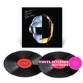 Daft Punk - Random Access Memories