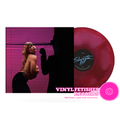 Slayyyter - Starfucker (Red/Pink vinyl) Import
