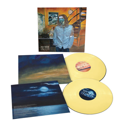 Hozier - Hozier 10th Anniversary