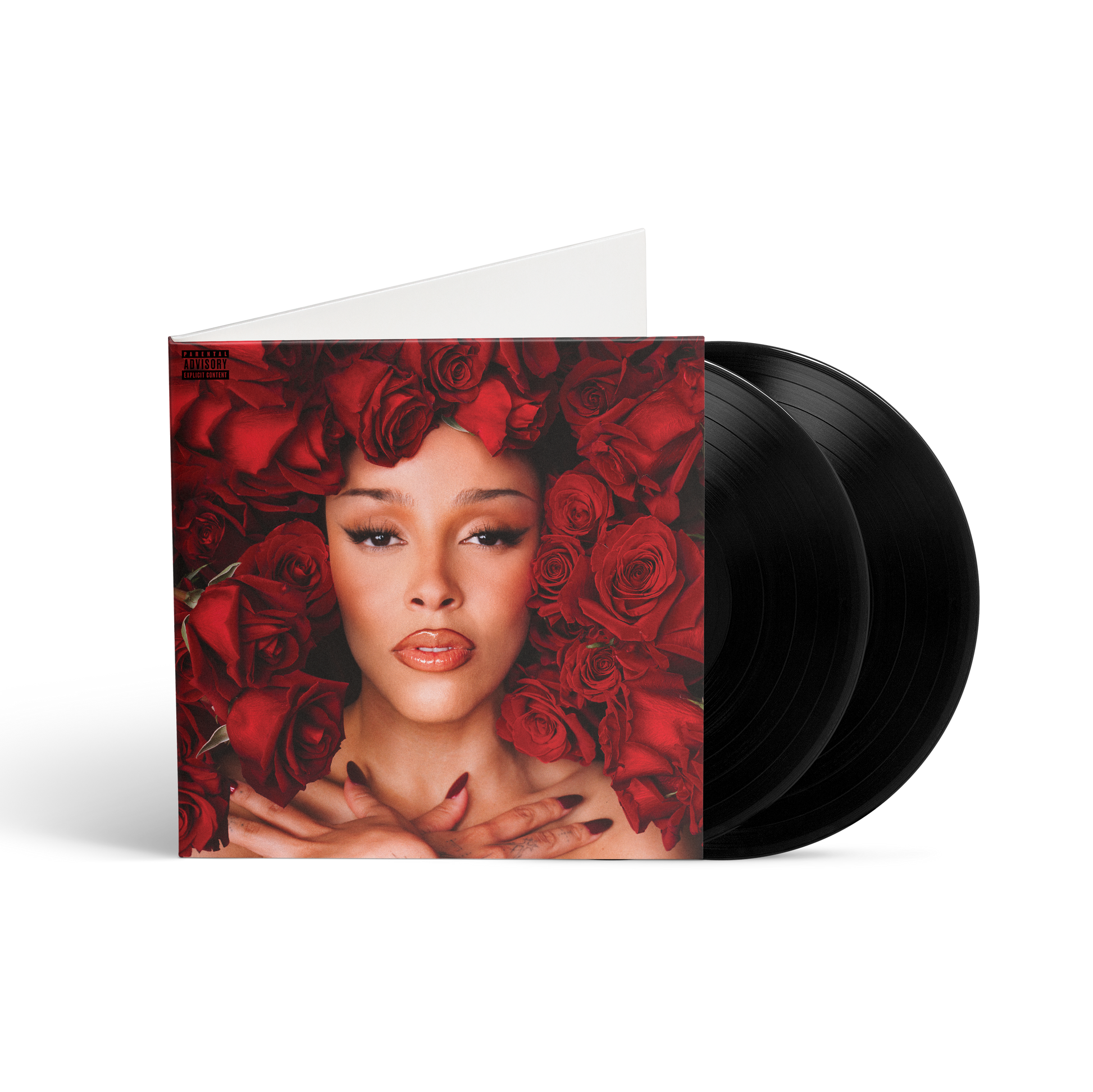 Doja Cat - Vie