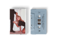 The Man's Best Friend cassette by Sabrina Carpenter (2025)