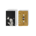 Man's Best Friend D2C Alt Cover Cassette