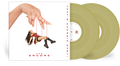 Jade - That’s Showbiz Baby! The Encore (Gold Vinyl)