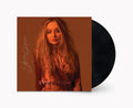 Sabrina CarpenterEVOLution