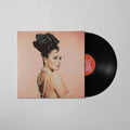 Jessie Ware - That! Feels Good