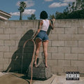 Kehlani - Good 'til it wasn't