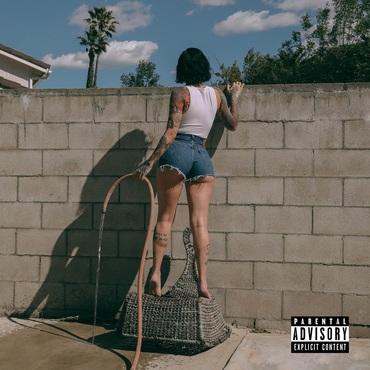 Kehlani - Good 'til it wasn't