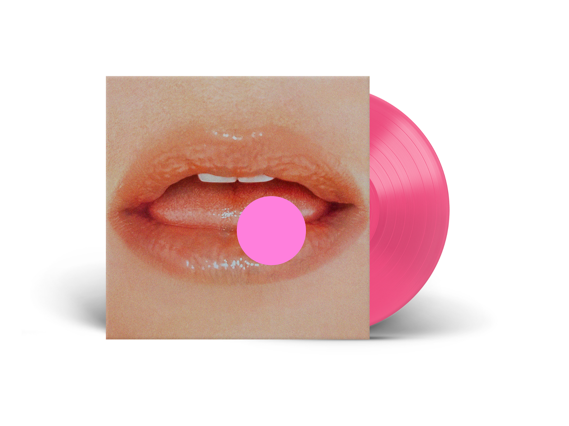 Kesha - “”