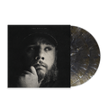 Luke Combs ‘The Way I Am’