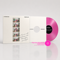 LE SSERAFIM - 2nd Studio Album ‘PUREFLOW’ pt.1