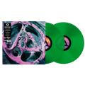 Linkin Park - From Zero