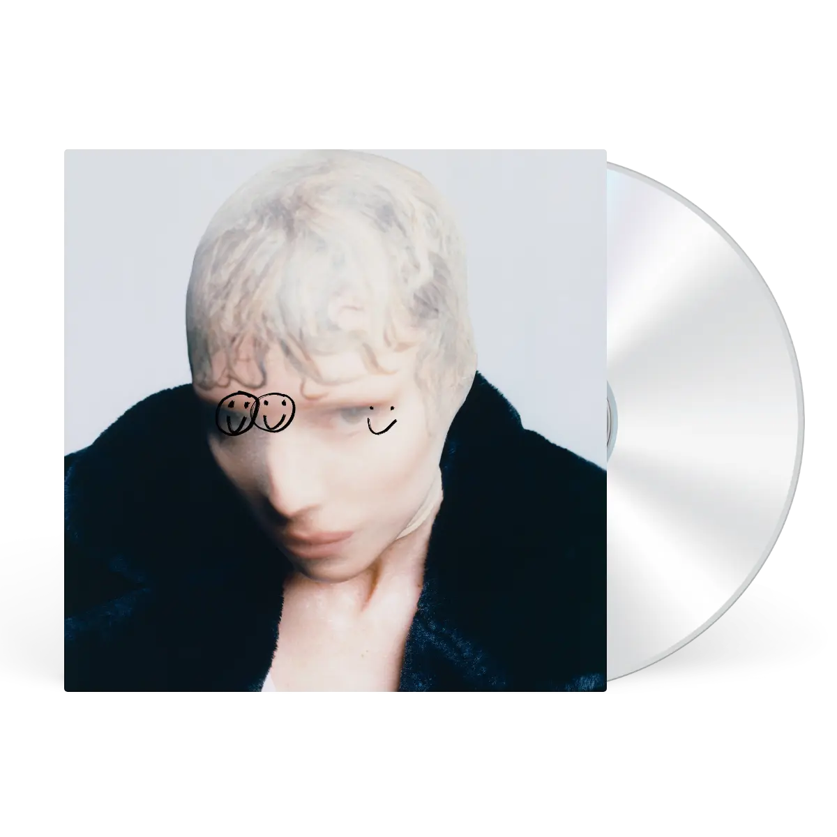 Lykke Li - The Afterparty