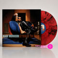 Mark Morrison - Return Of The Mack (30 Year Anniversary Marble Orange)