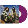 Muna - Saves The World