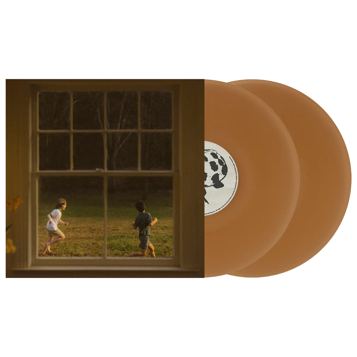 Noah Kahan - the great divide
