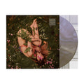 Peach PRC - Porcelain