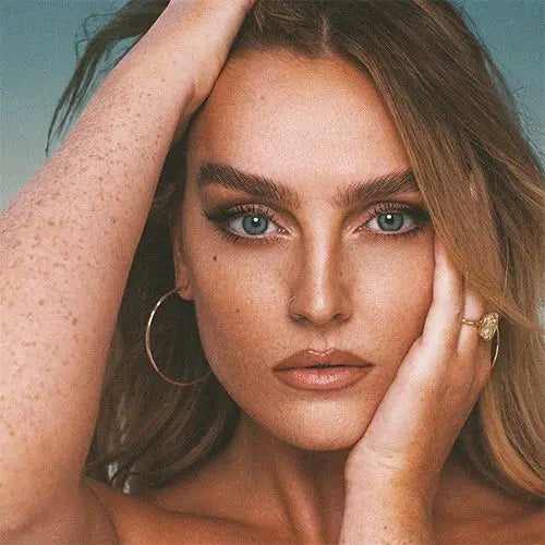 Perrie - Fan Edition