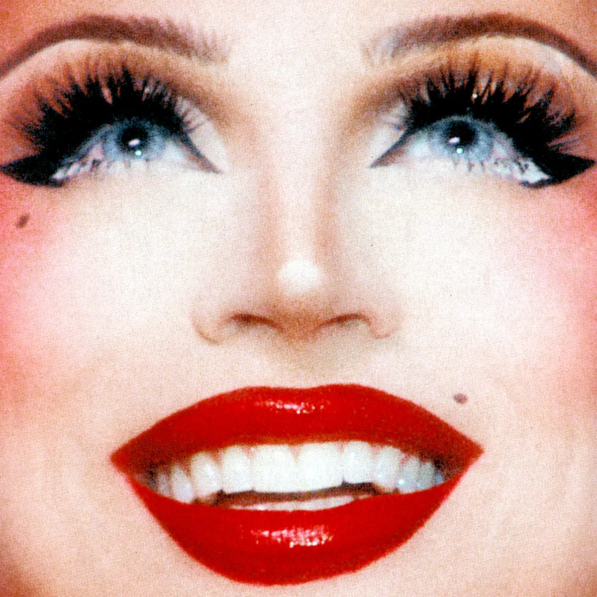 The Knocks & Dragonette - Revelation