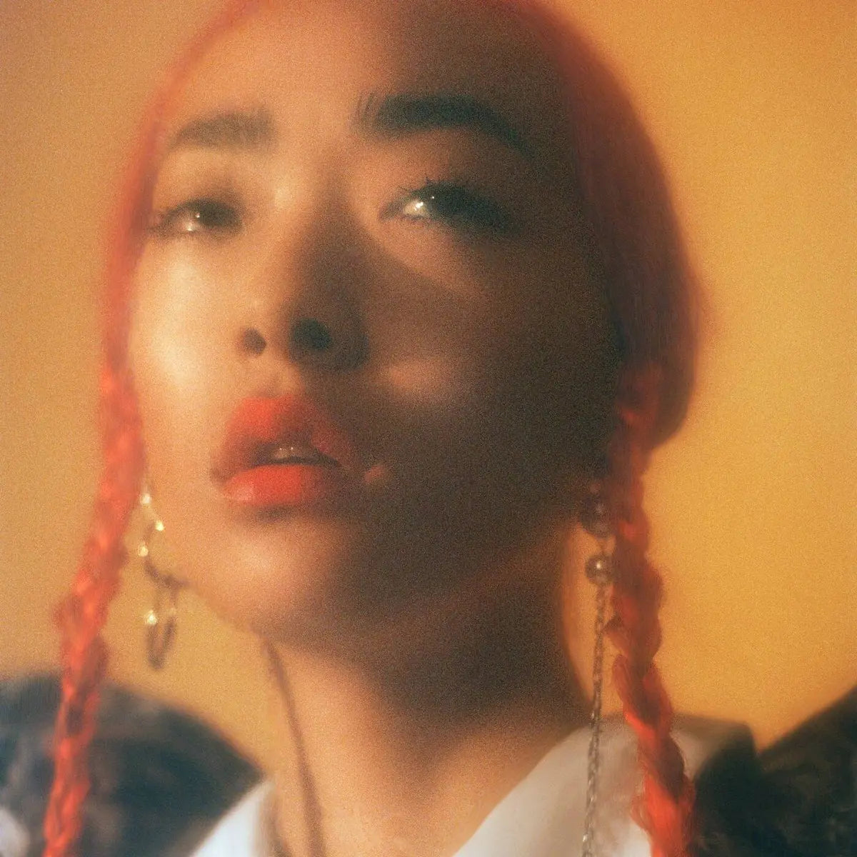 Rina Sawayama - Rina
