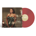 Jennifer Hudson - The Gift Of Love