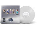 Spice Girls - Spiceworld 25