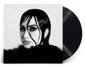 Demi Lovato - Revamped