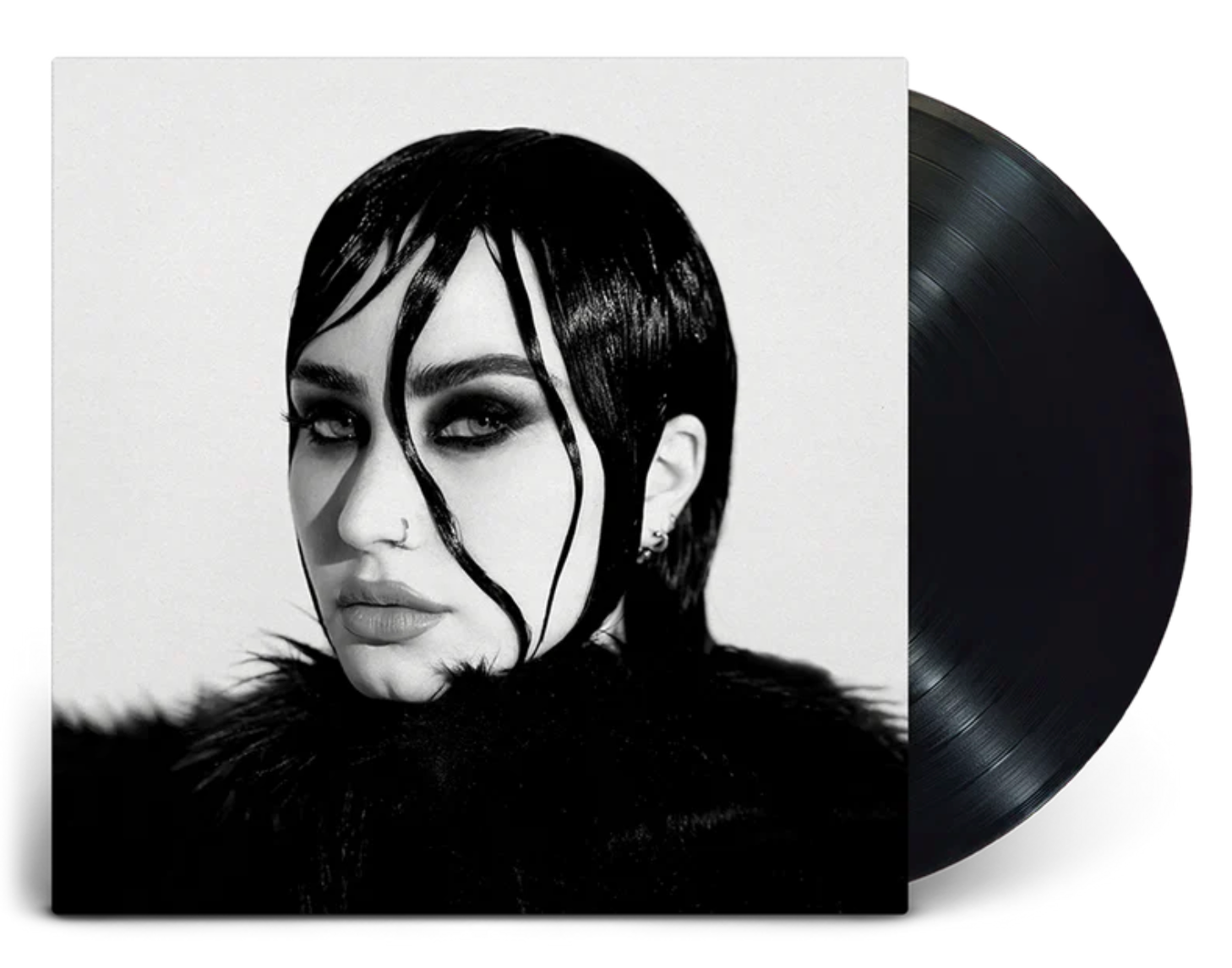 Demi Lovato - Revamped