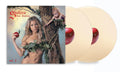 Shakira - Oral Fixation, Vol. 2