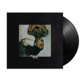 Ariana Grande - Thank u, Next