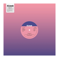 SG Lewis - Chemicals