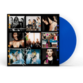 Sugababes - The Remixes
