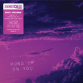 Tate McRae - Hung Up On You (RSD 2026)