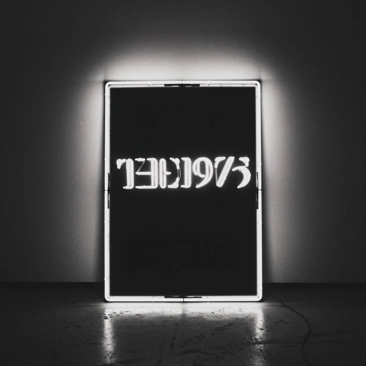 1975 - The 1975