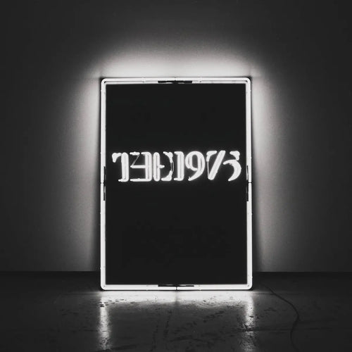 1975 - The 1975