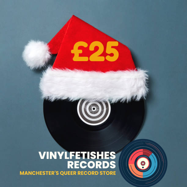 Online gift card (Gift Voucher)