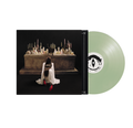 Tove Lo – ESTRUS (Coke Bottle Clear)