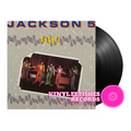 JACKSON 5 Boogie