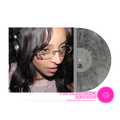 Tinashe - Popstar (Gatefold Stardust Sleeve)