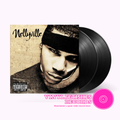 Nelly - Nellyville (Deluxe Edition) 2LP