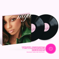 Mya - Fear Of Flying