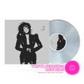 Tina Arena - Way Of The World (Clear)