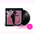 Yola - Walk Through Fire