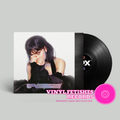 Charli XCX - POP2