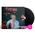 SG Lewis - Time