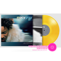 Macy Gray - On How Life Is (Yellow)